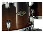 Tama WBS52RZS-TMF - Starclassic Walnut Birch - Transparent Mocha Fade