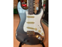 Fender 1964 Stratocaster Relic ACFM