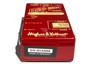 Hughes  Kettner Red Box Classic