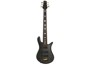 Spector Euro6 LX Trans Black Stain Matte