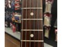 Fender Jaguar Modern Player alternative image  3