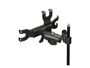 Adam Hall SMS 14 PRO  Stand Holder for iPads