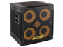 Markbass MB58R 104 Pure alternative image  2