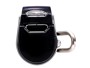 Korg Pitchstrap Gold