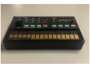 Korg Volca FM con alimentatore