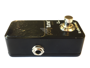 Tc Electronic Polytune Black mini immagine alternativa  2