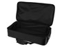 Rockboard TRES 3.1 B Pedalboard Con Borsa