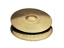 Paiste 14