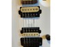 Jackson PRO SERIES DK2M DINKY alternative image  5