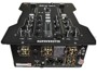 Allen & Heath Xone:23