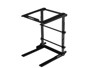 Reloop Laptop Stand Flex V2