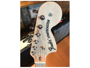 Fender Made in Japan Traditional 70s Stratocaster Natural