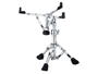 Tama HS80LOW - Roadpro Low Snare Stand