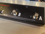 Voodoo Lab PX-8 Plus Switcher