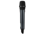 Sennheiser ew 100 G4-945-S GB