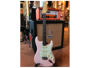 Fender American Original '60s Stratocaster Shell Pink