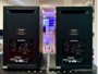 Dynaudio BM5A MkII (pair)