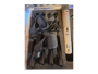 Akg Drum Set Big II immagine alternativa  4