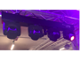 Cameo hydrabeam 4000rgbw alternative image  3
