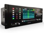 Allen  Heath SQ-Rack