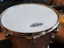 Gretsch Catalina Club - Copper Sparkle