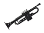 Soundsation Trumpet SKT-10BK