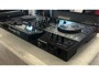 Pioneer Dj XDJ-RR + Borsa