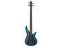 Ibanez SR300E-CUB Cerulean Aura Burst