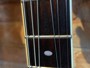 Gretsch G2622T-P90 alternative image  4