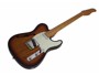 Sire Larry Carlton T7TV 3-Tone Sunburst alternative image  4