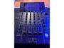 Denon SC Live 4