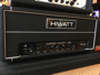 Hiwatt DR103