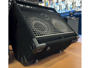 Gallien-krueger 700RB /210