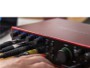Focusrite Scarlett 18I16 4TH Gen