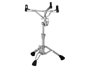 Pearl S-1030 - Snare Stand