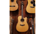 Crafter DLXE3000 RS