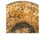 Meinl B14VPH - Byzance Vintage Pure Hi Hat 14