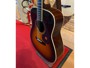 Yamaha FG441 immagine alternativa  4