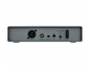 Sennheiser XSW 1-825 E Band Vocal Set