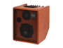 Acus One Forstrings 5T Cut Wood 75W immagine alternativa  1