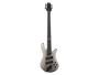 Spector NS Dimension 5 HP Gunmetal Gloss