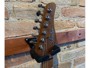 Schecter Traditional Route 66 Sugar Paper Blue