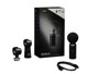 Shure MoveMic 88+