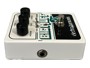 Electro Harmonix Big Muff Wicker alternative image  1
