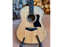 Taylor 317 V-Class
