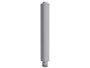 Ld Systems MAUI 5 GO 100 BC W immagine alternativa  1