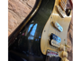 Fender American Ultra Stratocaster HSS Texas Tea