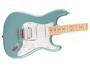 Fender Sonic Stratocaster HSS