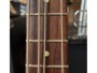 Fender Player Jazz Bass