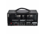 Fortin Sigil 6V6 20W